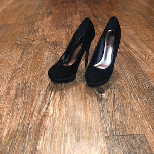 Rouge Helium Shoes - Rouge Helium Rouge Helium Shoes - Rouge Helium
